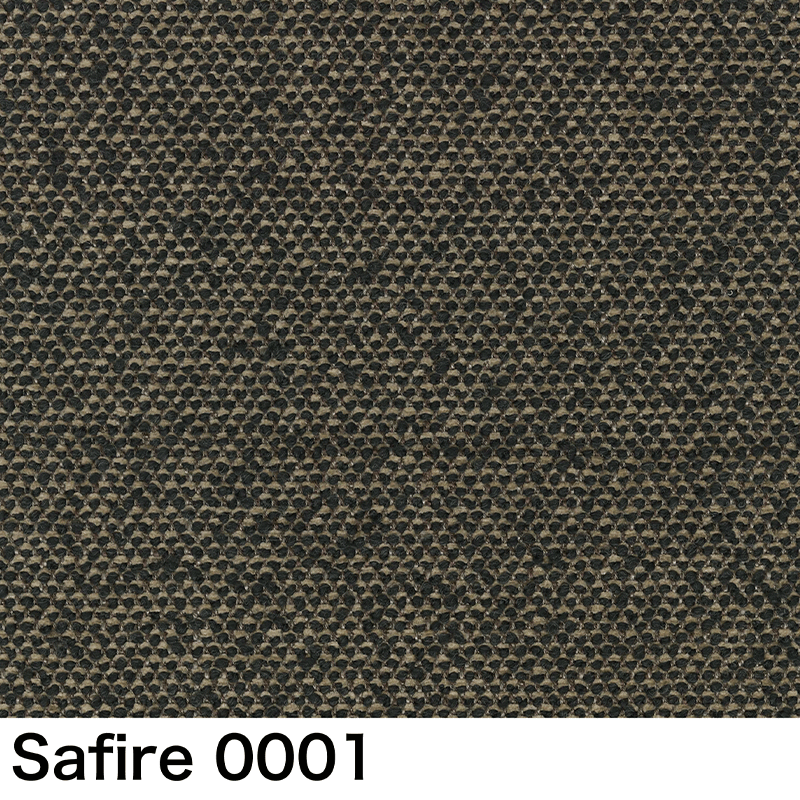 tie sofa 2024