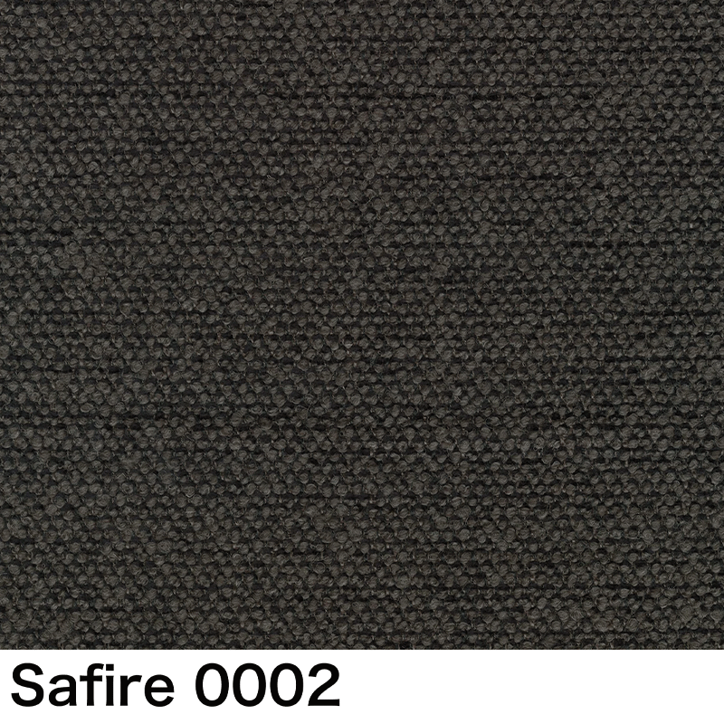 tie sofa 2024