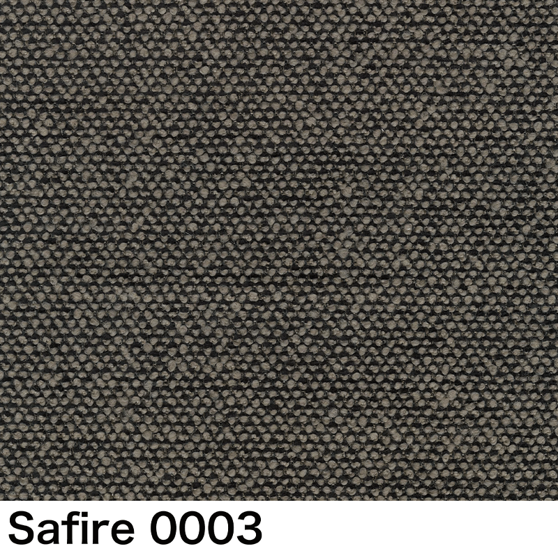 tie sofa 2024