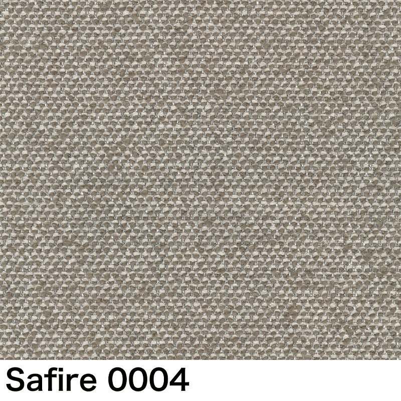 tie sofa 2024