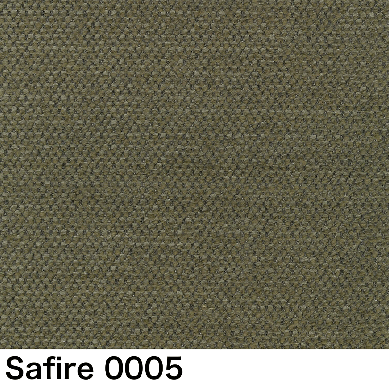 tie sofa 2024
