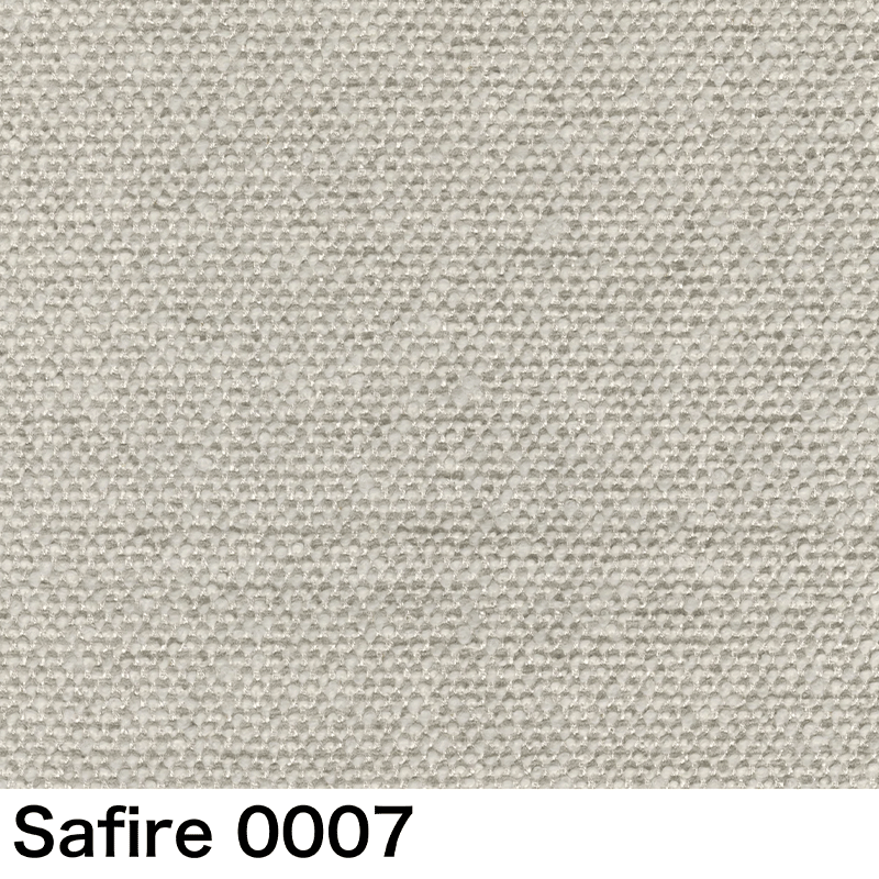 tie sofa 2024