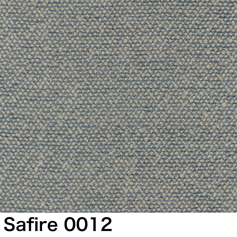 tie sofa 2024
