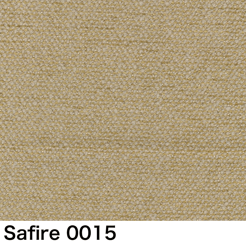 tie sofa 2024