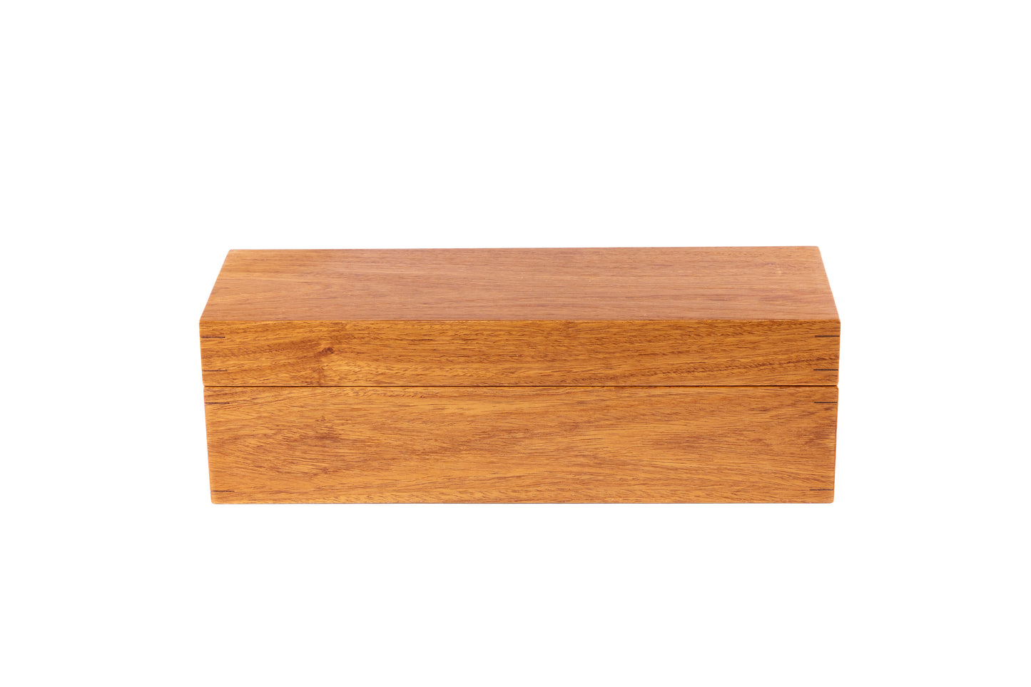 5本用 チェリー / Cherry Five watch