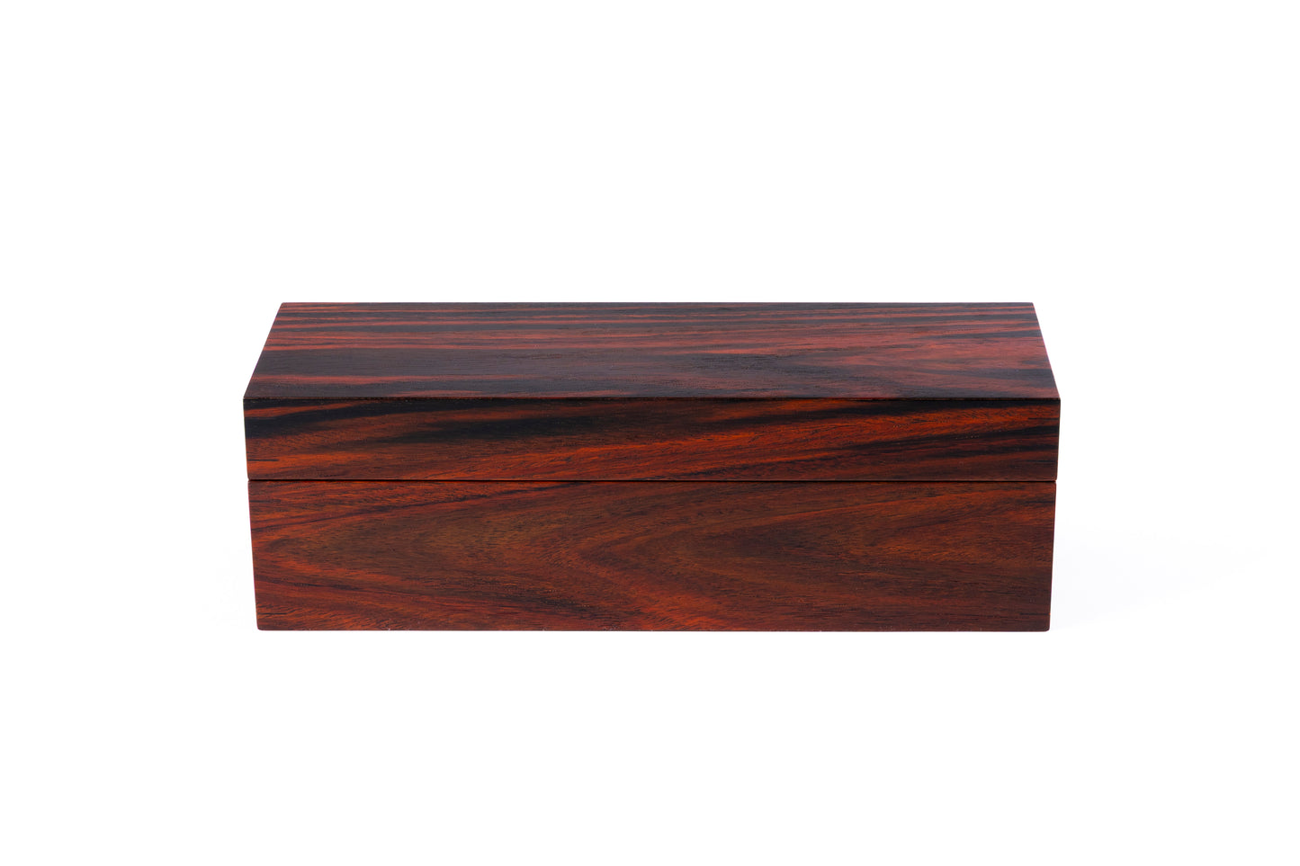 5本用 紫檀 / Rosewood Five watch