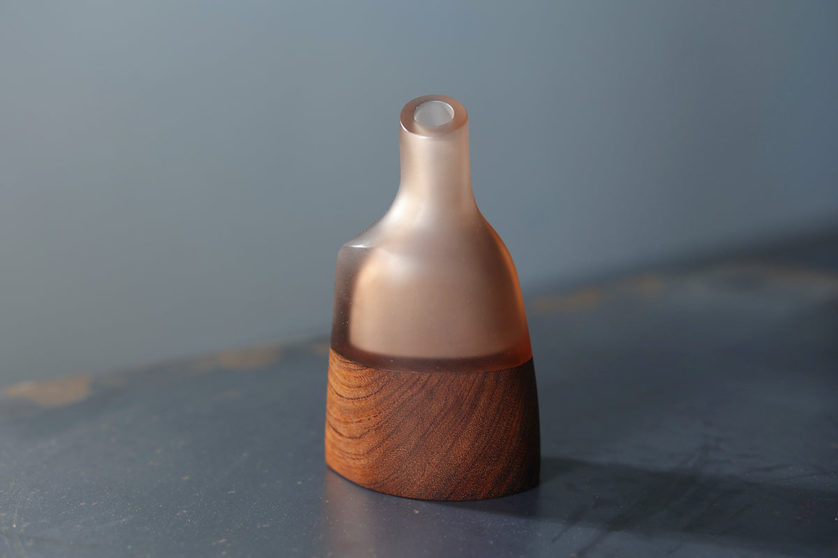 gumi vase 【即納】