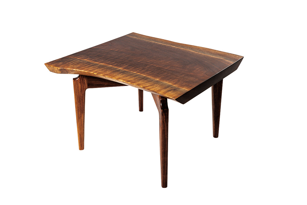 Single plate center table-06