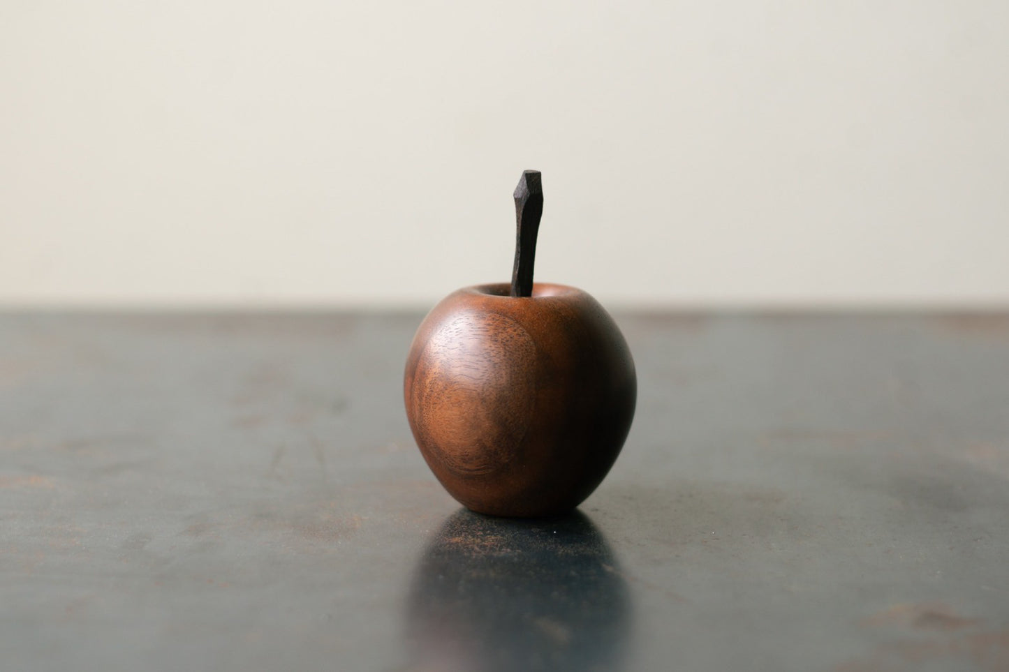 ringo / walnut / 0469