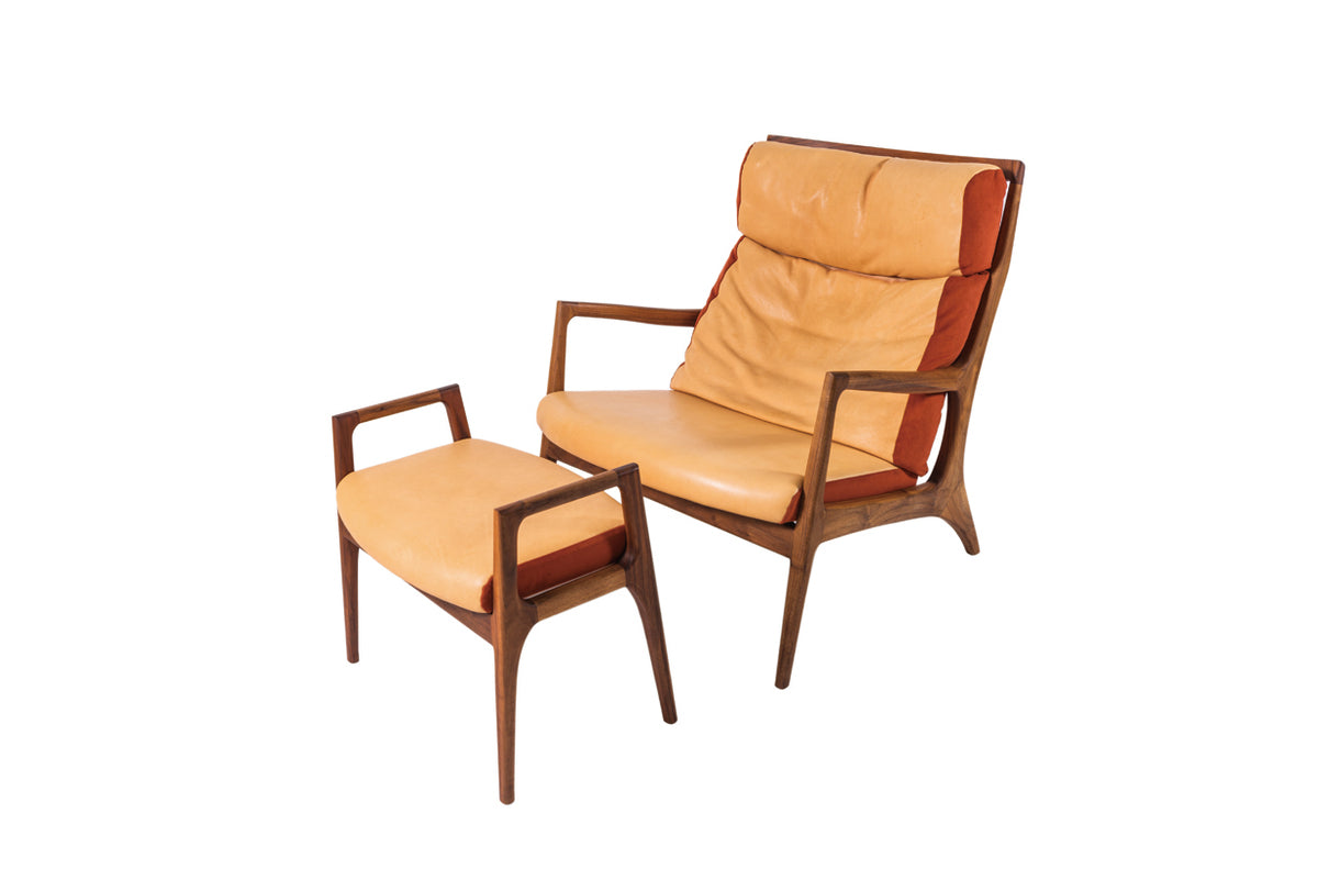 Relax sofa