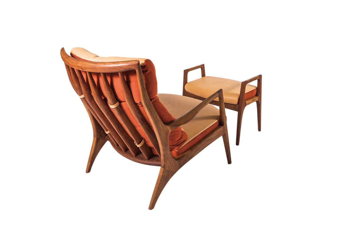 Relax sofa