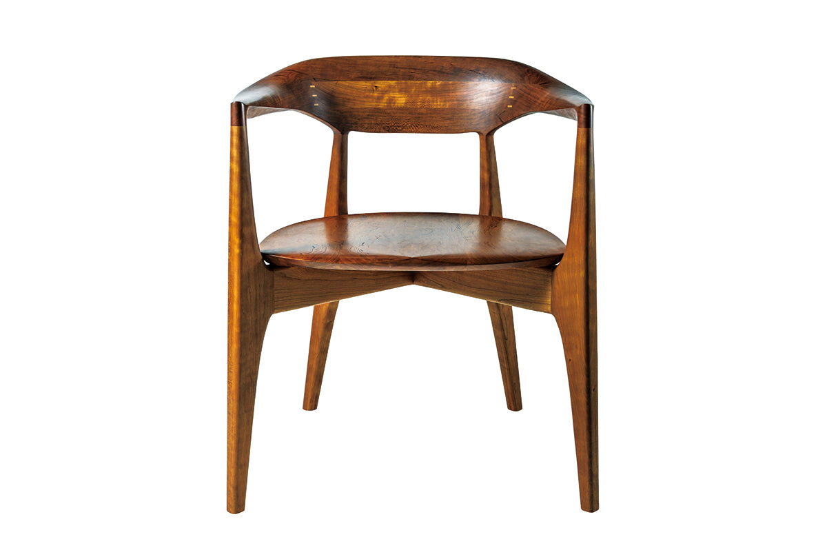 mini cocoda chair