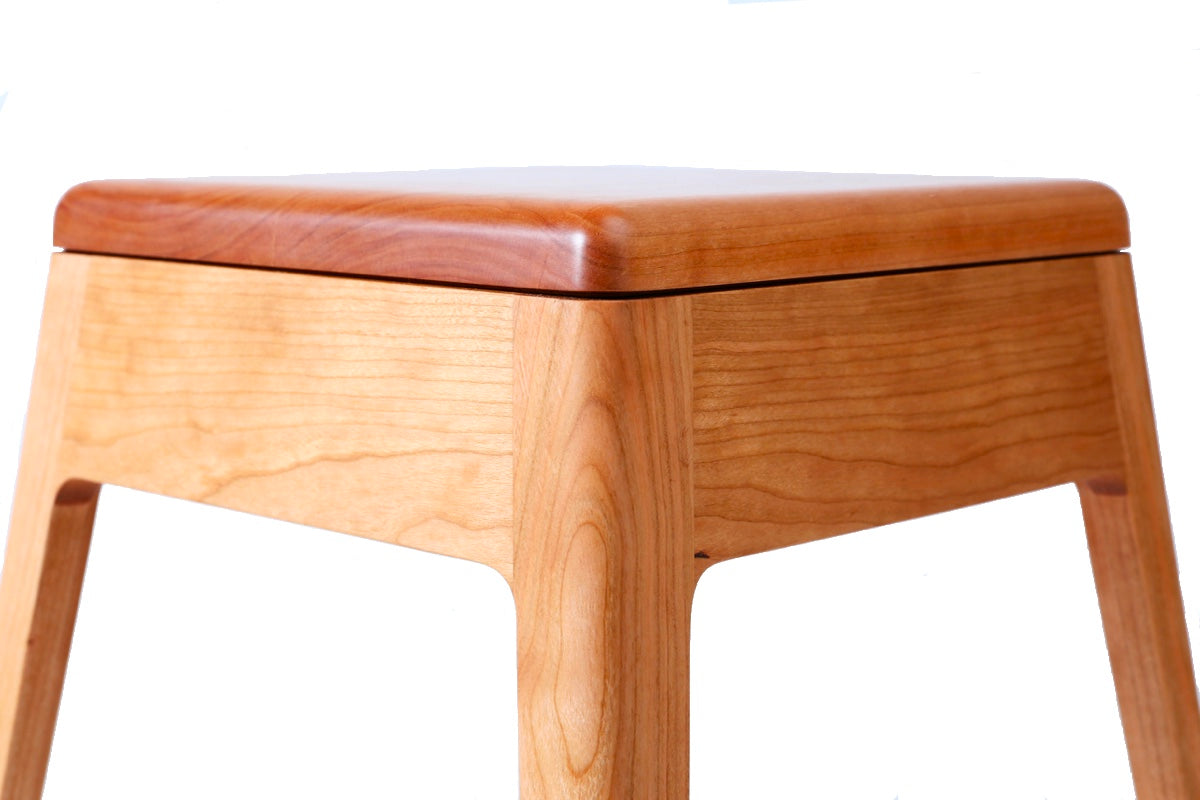 kapo stool