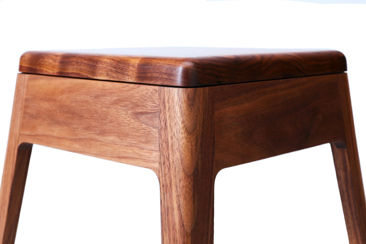 kapo stool