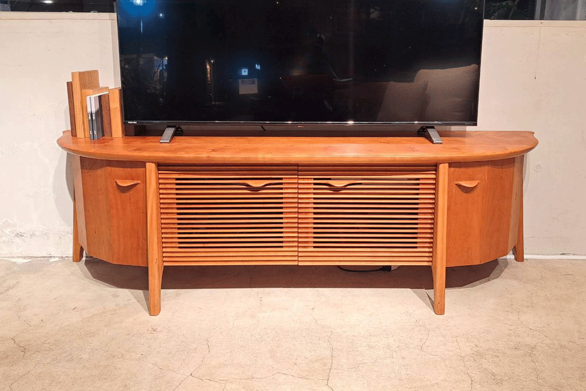 cocoda TV board CH 3623