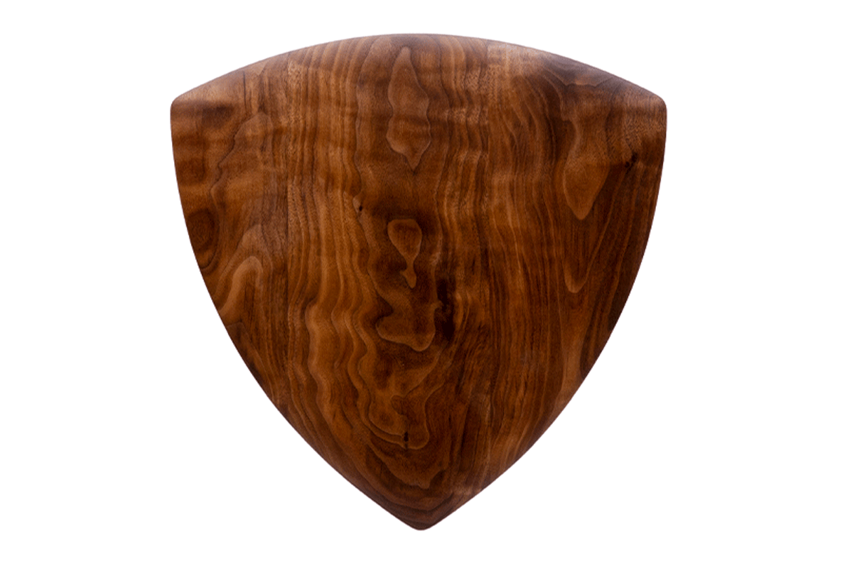 【 gira gira 】pick stool