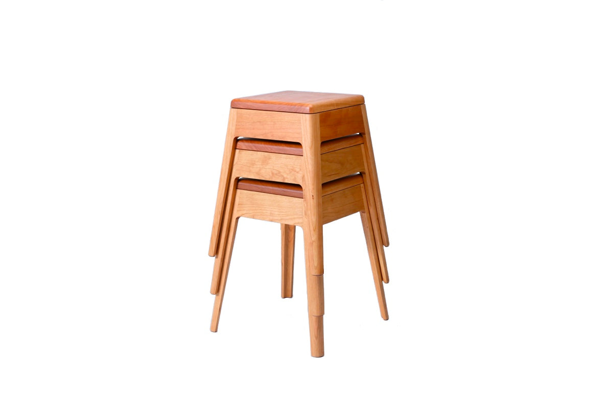 kapo stool