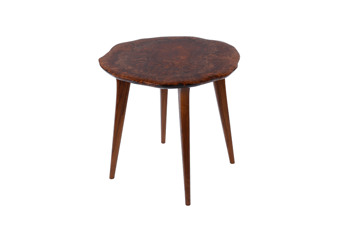 stump table