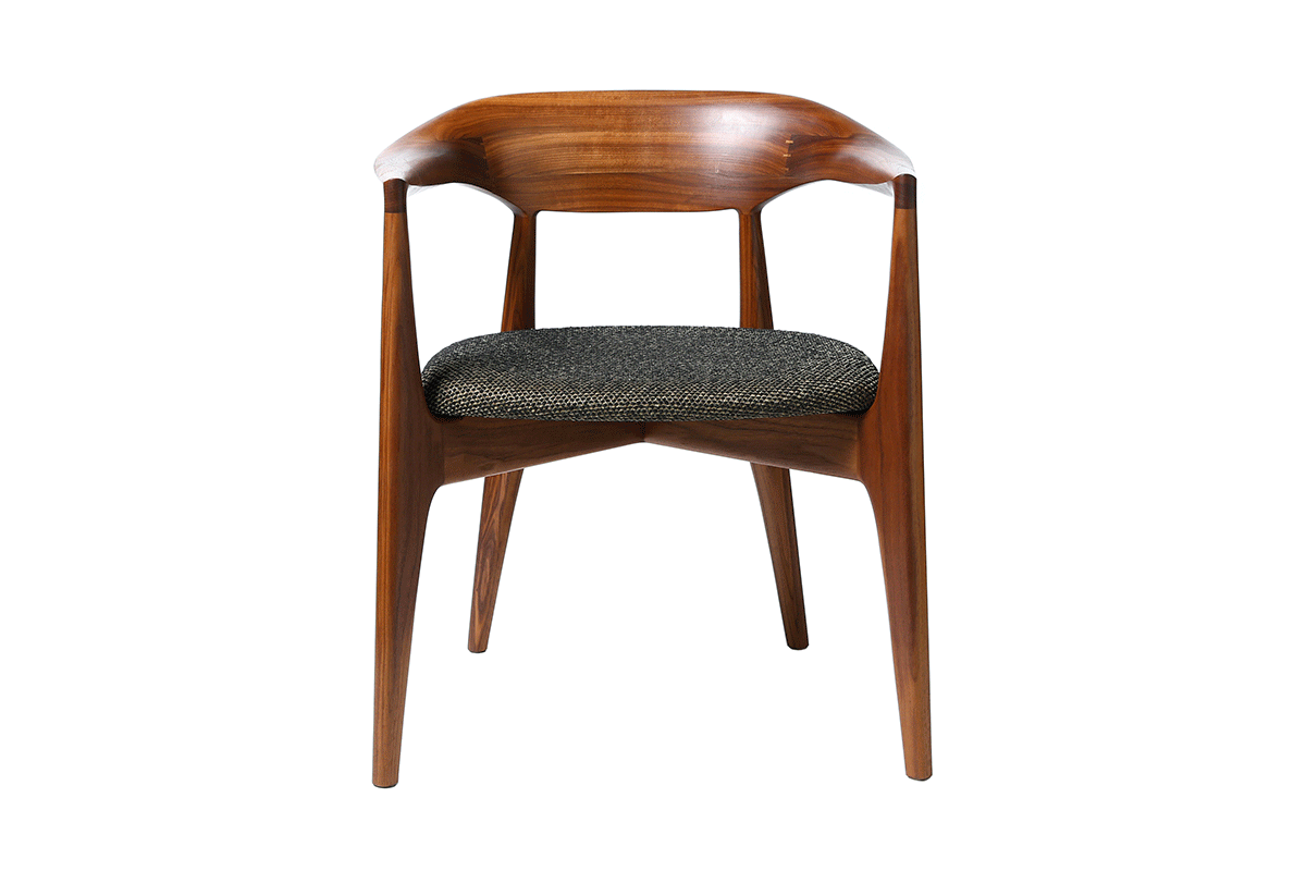 mini cocoda chair