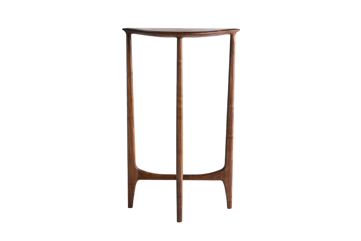 cocoda console