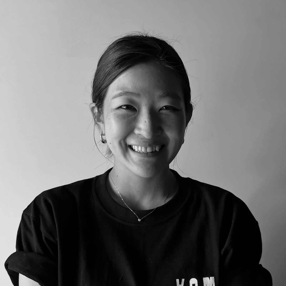 【若い衆作品】open rack -01 小栗 凜