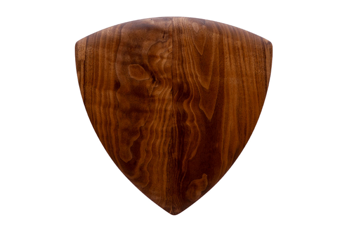 【 gira gira 】pick stool