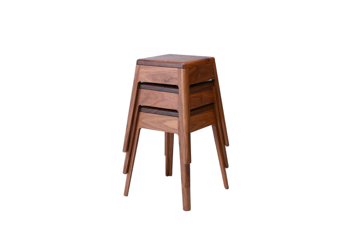 kapo stool