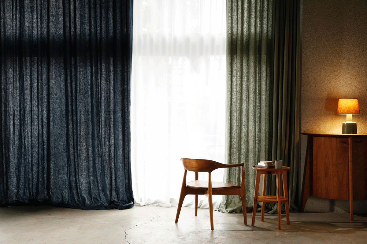 cocoda chair 2020