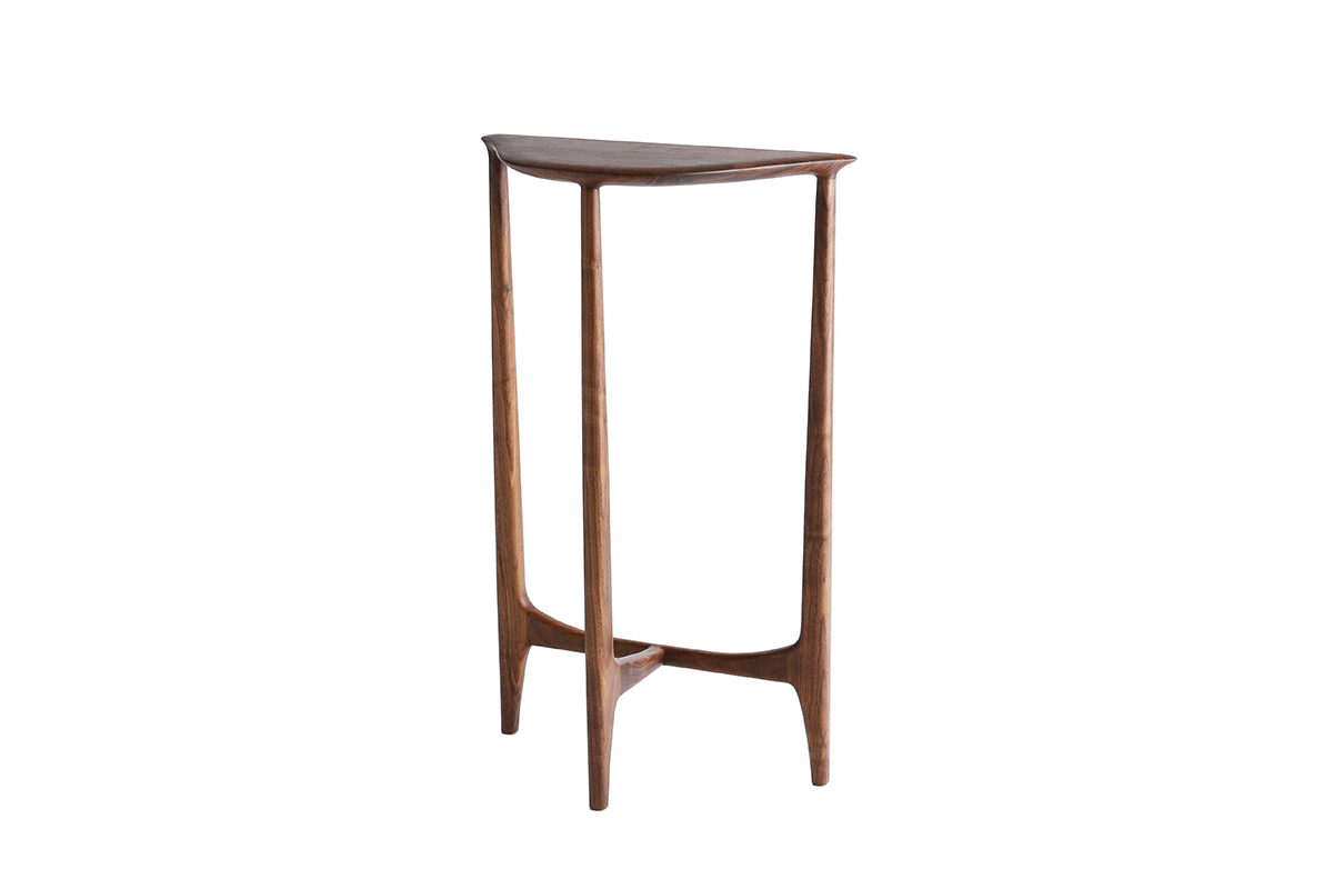 cocoda console