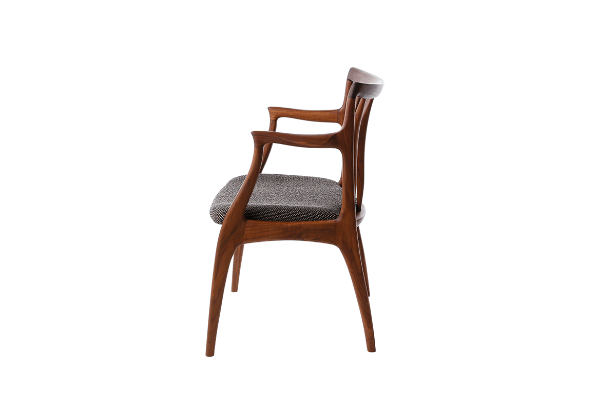 maerge chair
