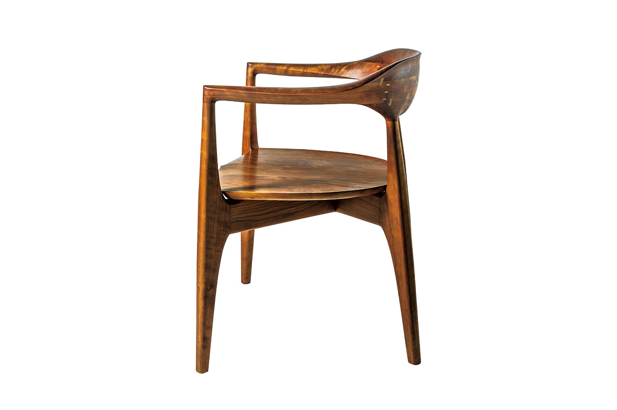 mini cocoda chair