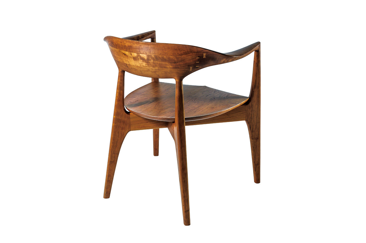 mini cocoda chair