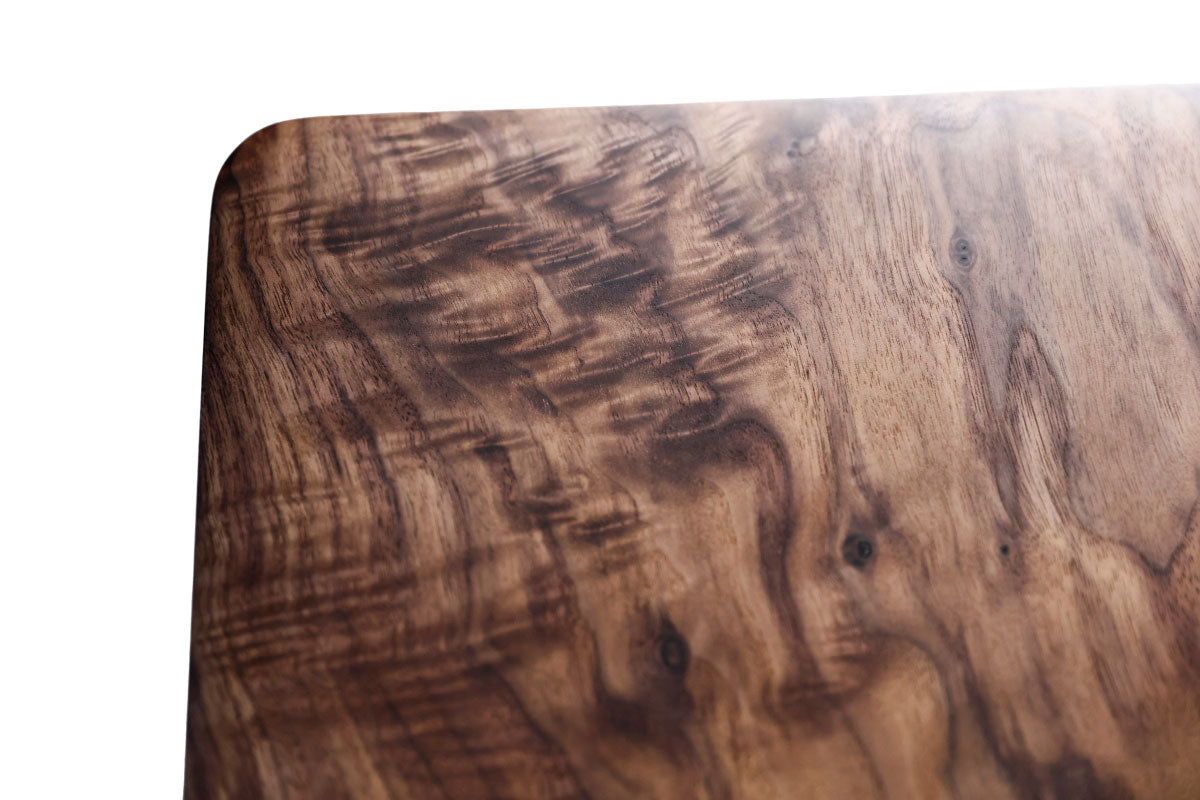 dining table-3285 / W1500 D770