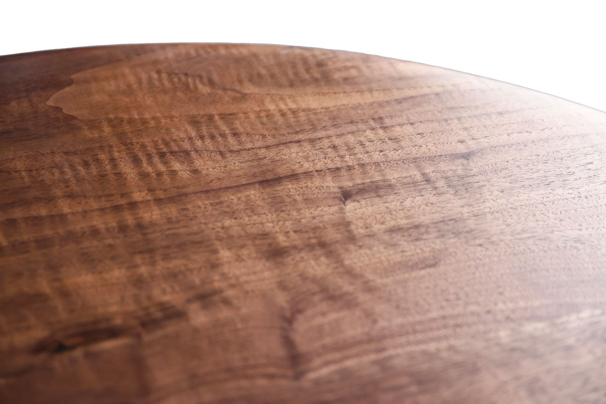 circle table-3432 / Φ910