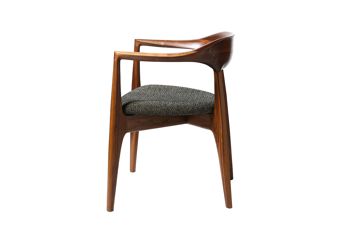 mini cocoda chair