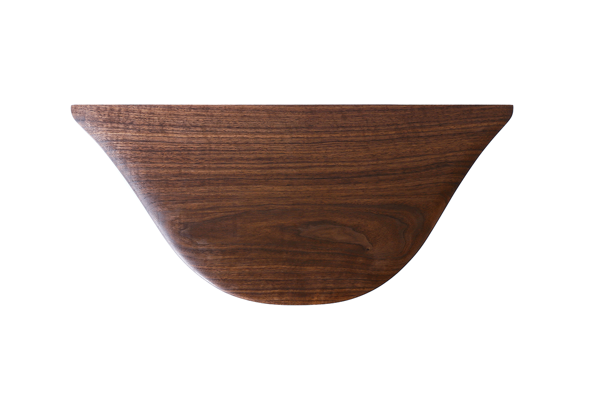 cocoda console