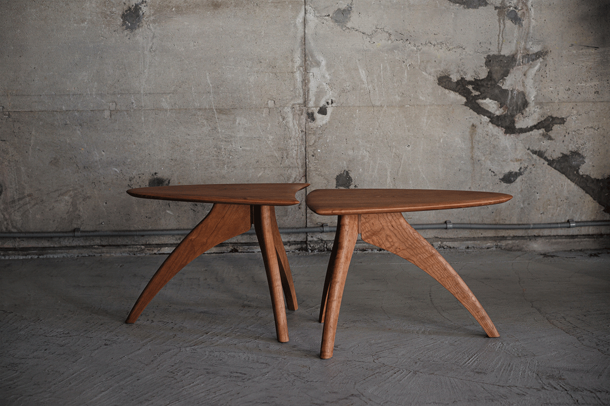【gira gira】pick set table