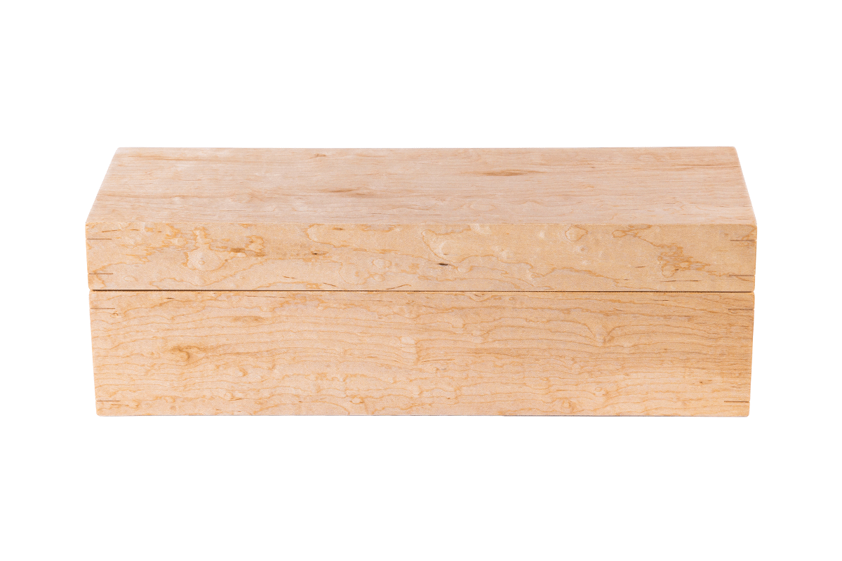 5本用 楓/ Maple Five watch ka5k-156