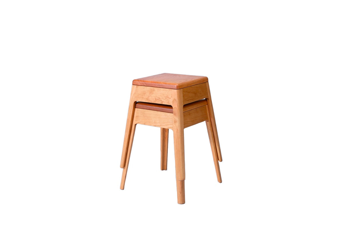 kapo stool
