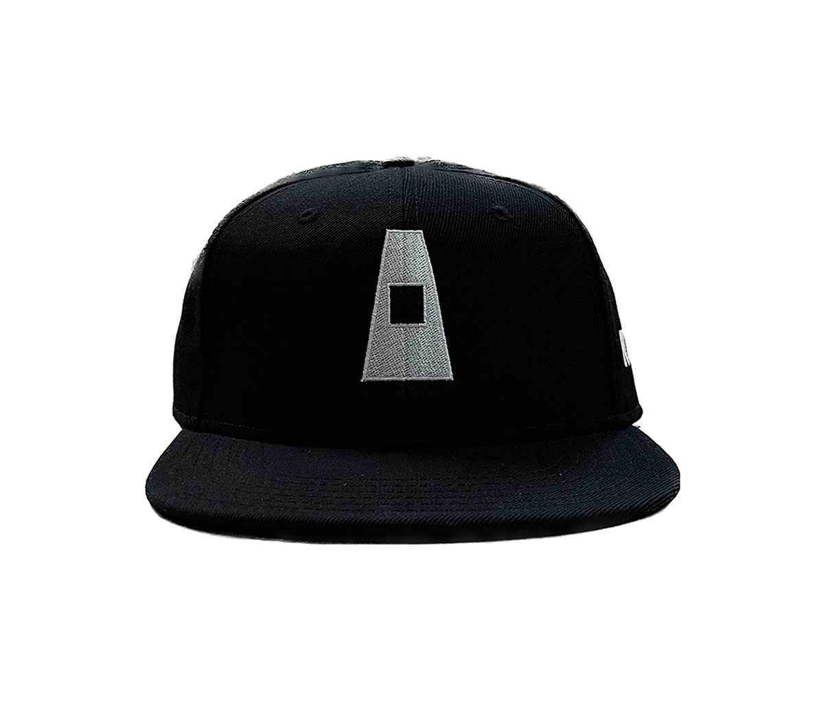 KOMA Cap