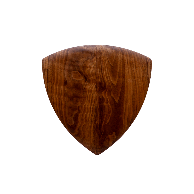 pick stool / walnut【 即納 】