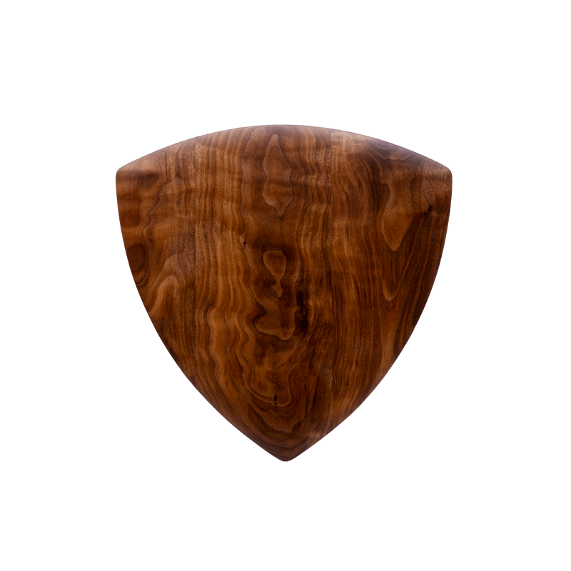 pick stool / walnut【 即納 】