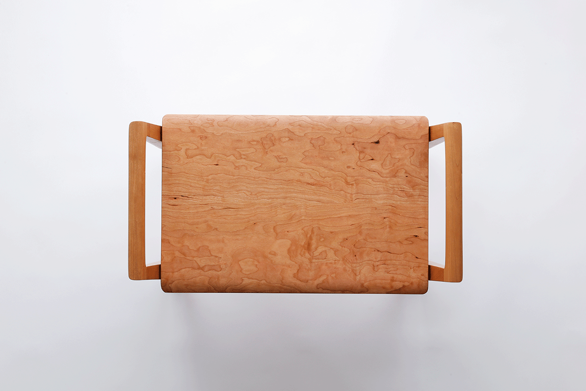 genkan stool【 即納 】