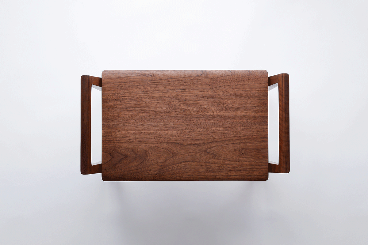 genkan stool【 即納 】