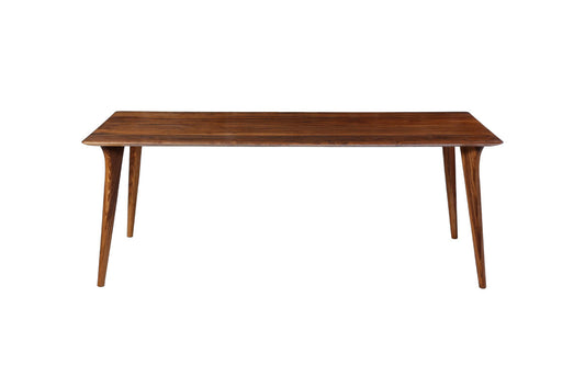 dining table-4957 / W1900 D900