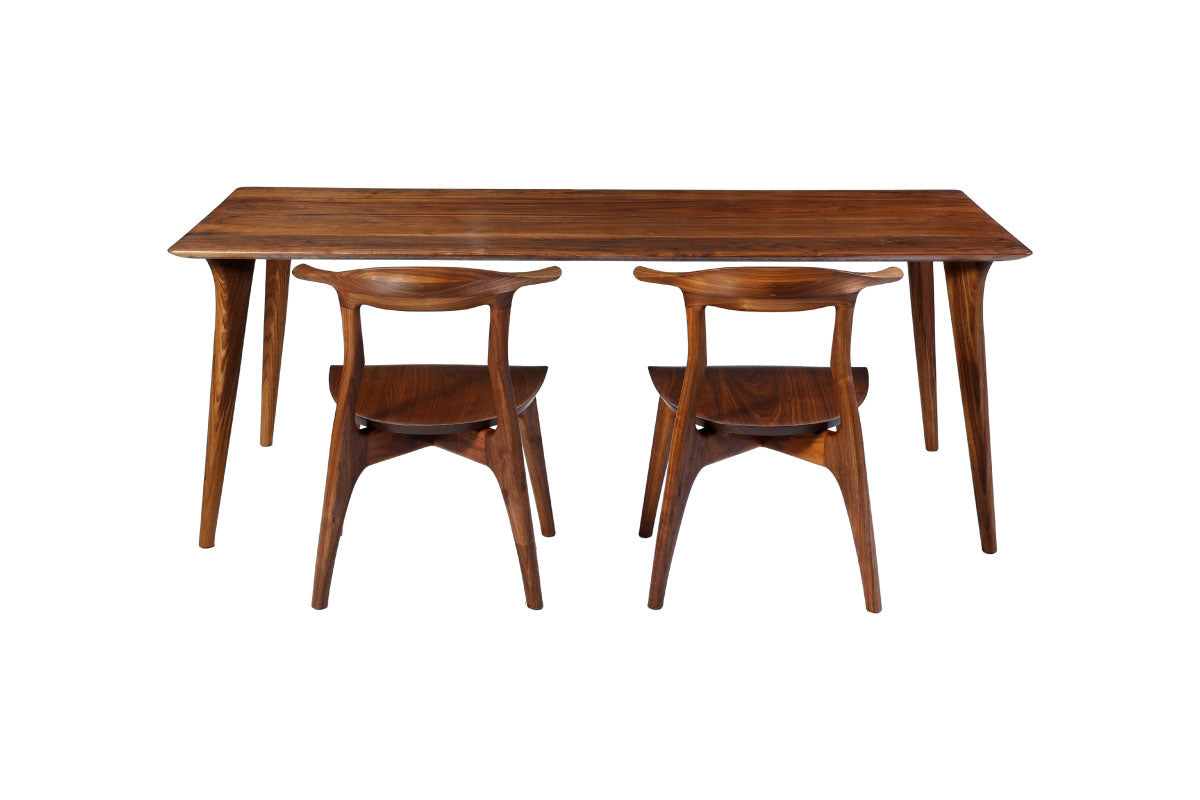 dining table-4957