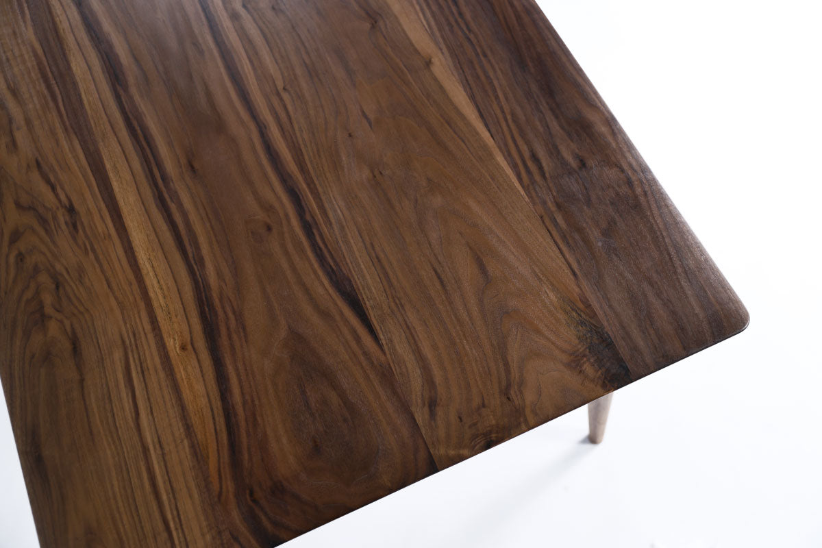 dining table-4957 / W1900 D900