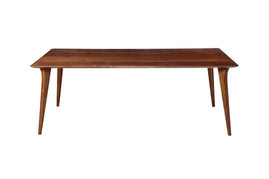 dining table-4958 / W1950 D1050