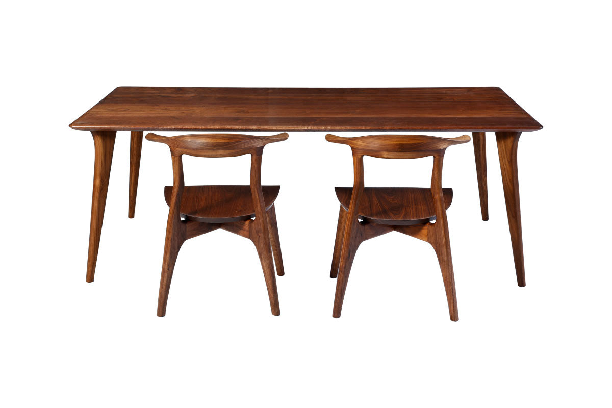 dining table-4958