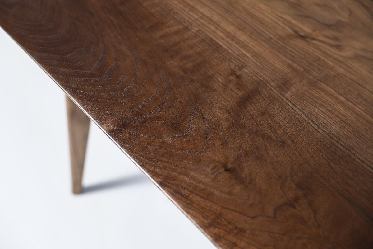 dining table-4958 / W1950 D1050